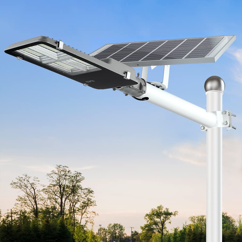 Suntech Solar suntech-solar