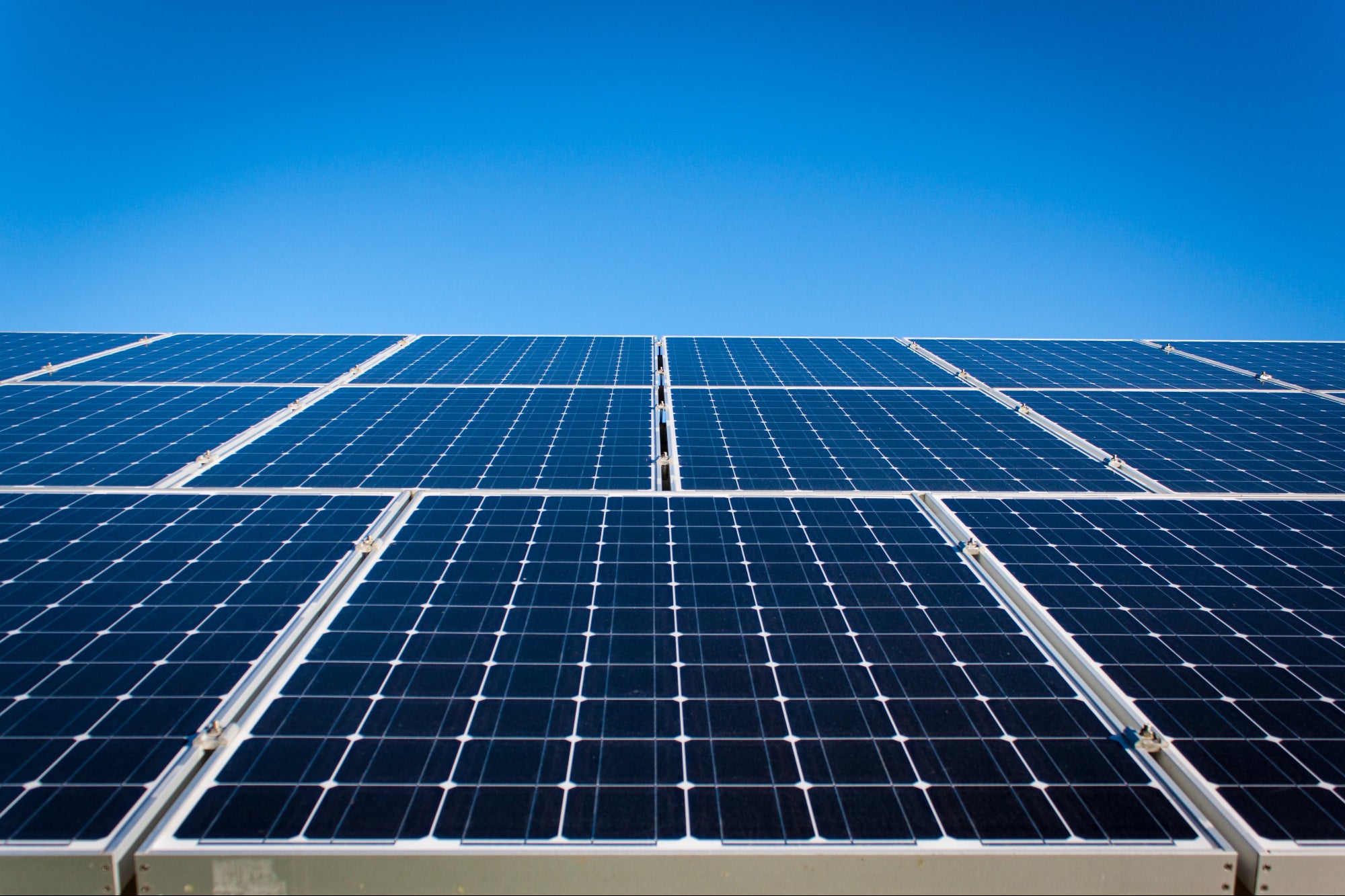 Suntech Solar